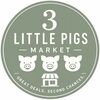 3littlepigsmkt